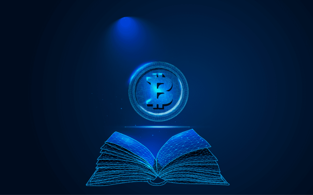 boomers guide to learning cryptocurrency learn crypto