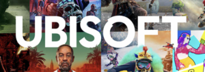 ubisoft logo