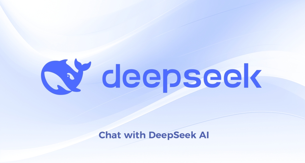 DeepSeek: What It Means for the Future of AI