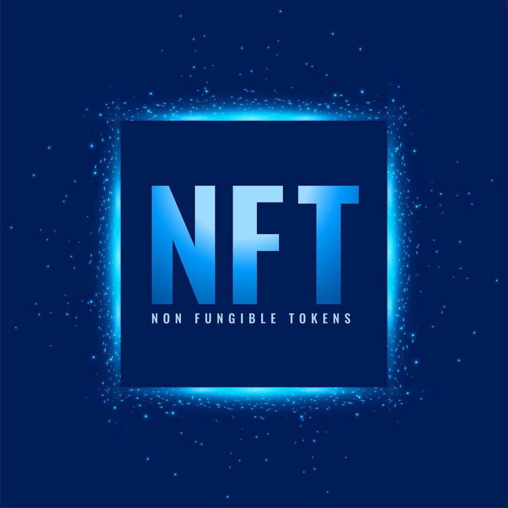 The Next Evolution of NFTs: What Are iNFTs and Why Should You Care?