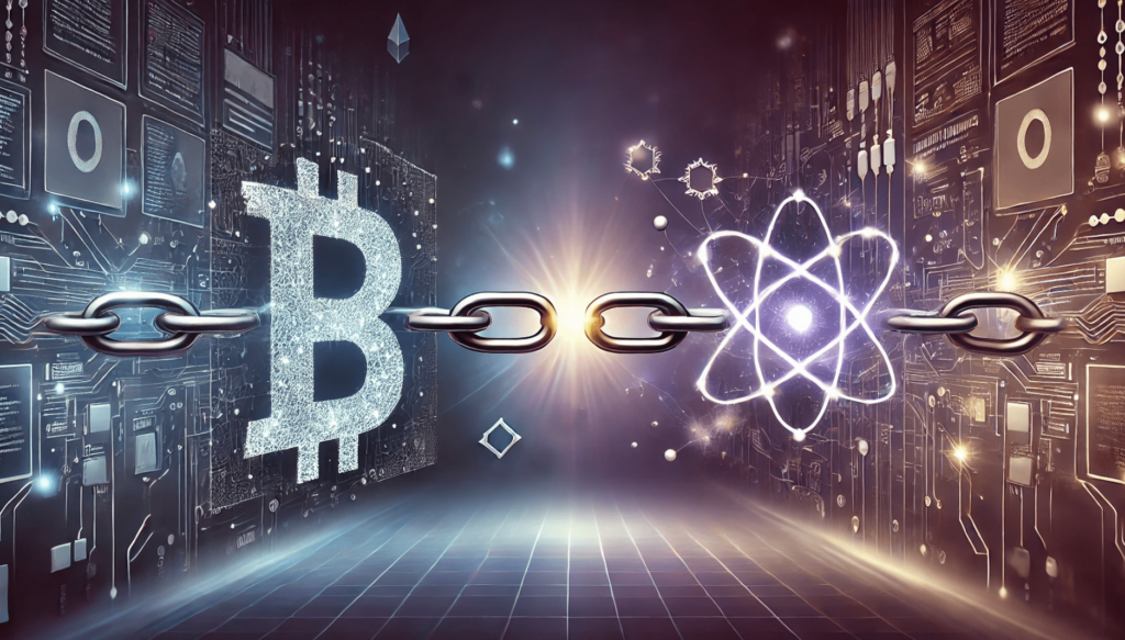 Quantum Computing: Is Crypto Dead?