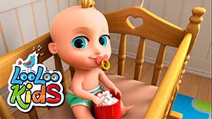 5 viral videos johny johny yes papa