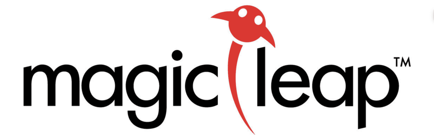 AR companies magic leap for decentral publishing