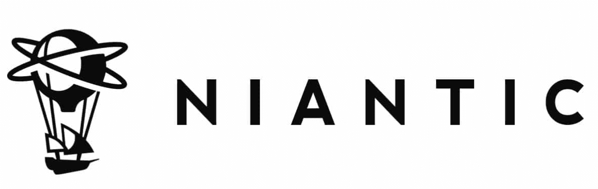 AR companies niantic for decentral publishing