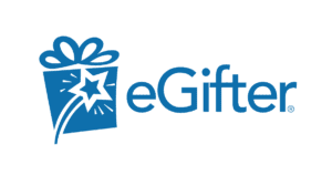 Buy gift cards with crypto egifter for decentral publishing