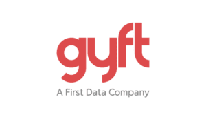 Buy gift cards with crypto gyft for decentral publishing