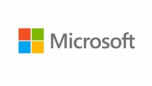 Companies that accept crypto microsoft for decentral publishing
