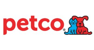 Companies that accept crypto petco for decentral publishing
