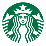 Companies that accept crypto startbucks for decentral publishing