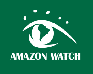 Crypto donations amazon watch for decentral publishing