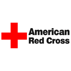 Crypto donations american red cross for decentral publishing