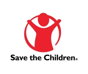 Crypto donations save the children for decentral publishing