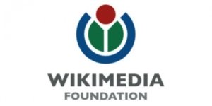 Crypto donations wikimedia foundation for decentral publishing
