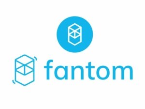 DeFi-companies-fantom-for-decentral-publishing