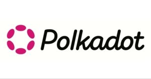 DeFi companies polkadot for decentral publishing