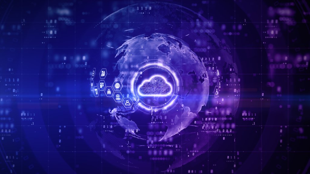 Feb 25 weekly news blockchain crypto cloud digital