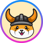 Memecoins floki inu for decentral publishing