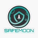 Memecoins safemoon for decentral publishing