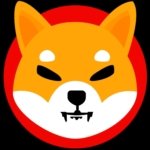 Memecoins shiba inu for decentral publishing