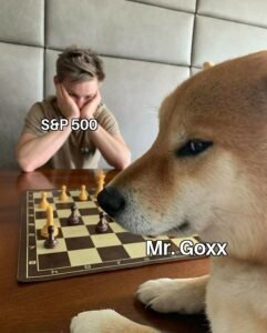 Doge-Playing-Chess-30092021133138