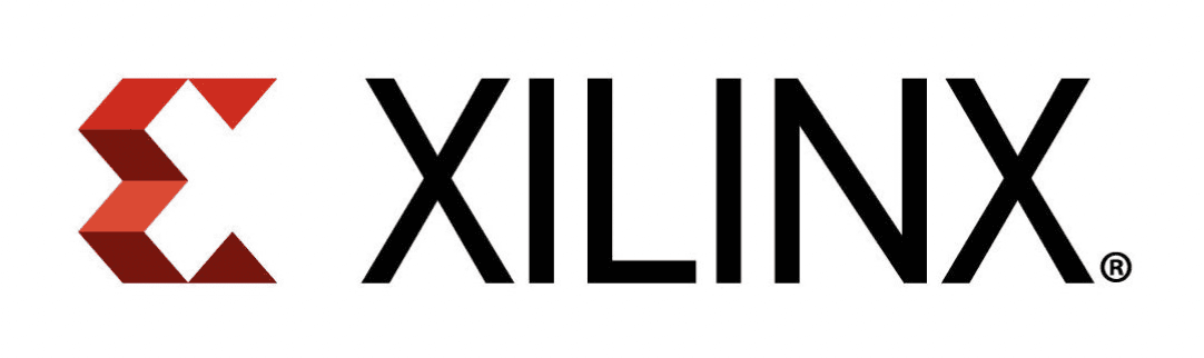 Types of crypto tech xilinx logo for decentral publishing