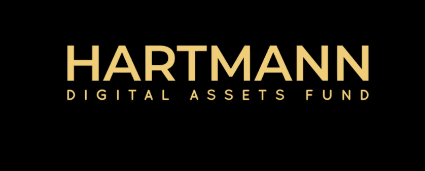 VC firms investing in the metaverse hartmann for decentral publishing