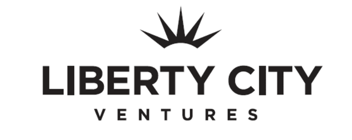 VC firms investing in the metaverse liberty city ventures for decentral publishing