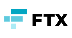 What is cryptocurrency ftx logo for decentral publishing
