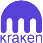 What is cryptocurrency kraken logo for decentral publishing
