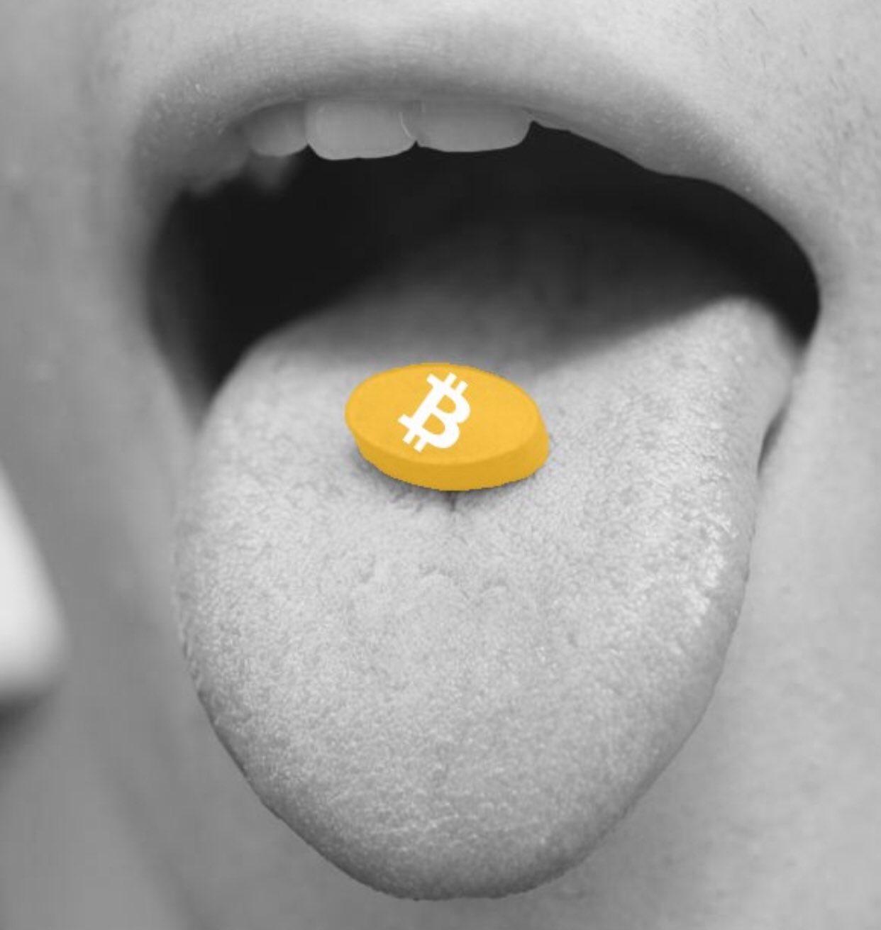 alternate monetary system taking the bitcoin pill for decentral publishing