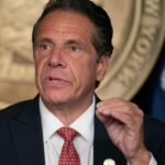 andrew-cuomo-shitcoin-crypto-logo