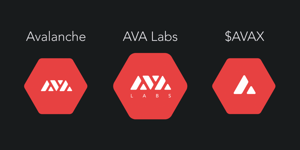 ava labs blockchain company profile by decentral publishing