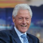 bill-clinton-cumrocket-altcoin