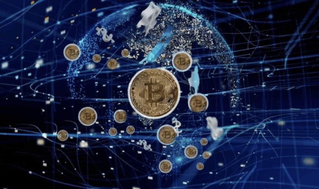 bitcoin crypto titan brock pierce