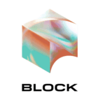 block logo crypto news decentral publishing