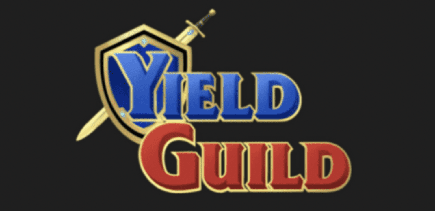 blockchain gaming trends yield guild for decentral publishing