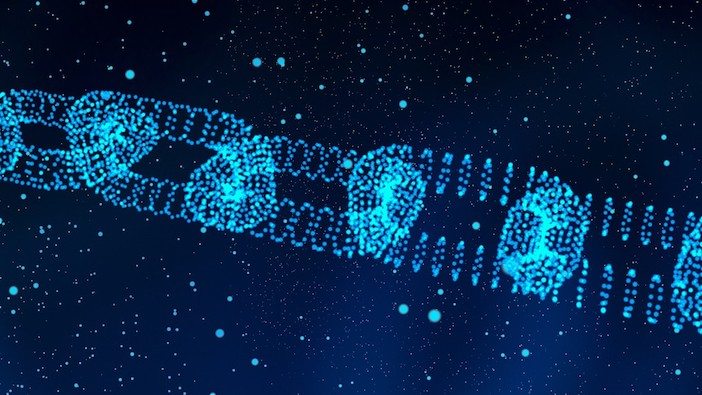 blockchain use cases industries blockchain representation digital