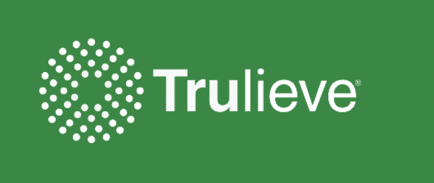 cannabis stocks and cryptocurrencies to watch trulieve for decentral publishing