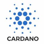 cardano-logo