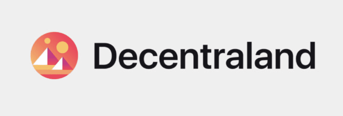 companies building metaverses decentraland for decentral publishing