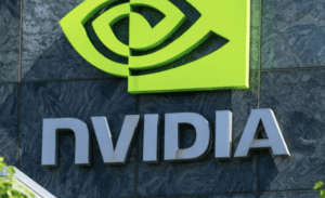 companies building virtual worlds nvidia for decentral publishing