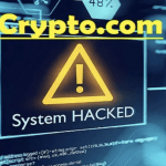 crypto dot com hack weekly crypto news wrap up cryptocurrency headlines