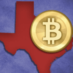 crypto mining-texas mining wars