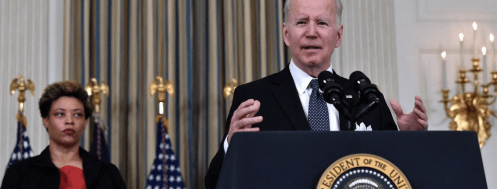 crypto news cryptocurrency biden budget proposal