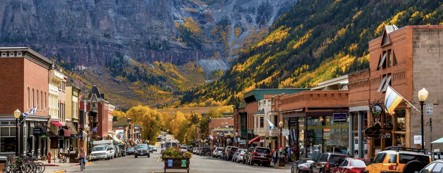 crypto news wrap up colorado for decentral publishing