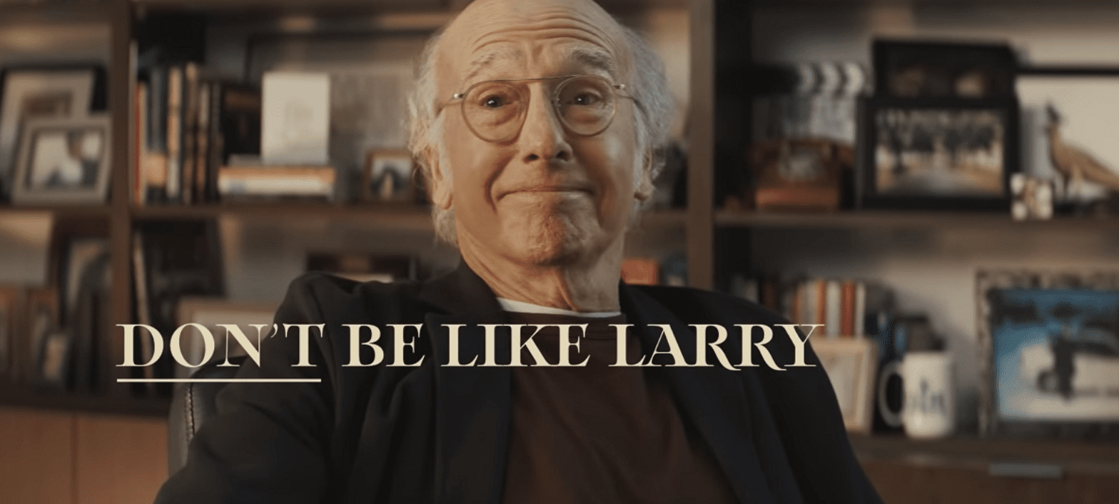 crypto news wrap up dont be like larry for decentral publishing