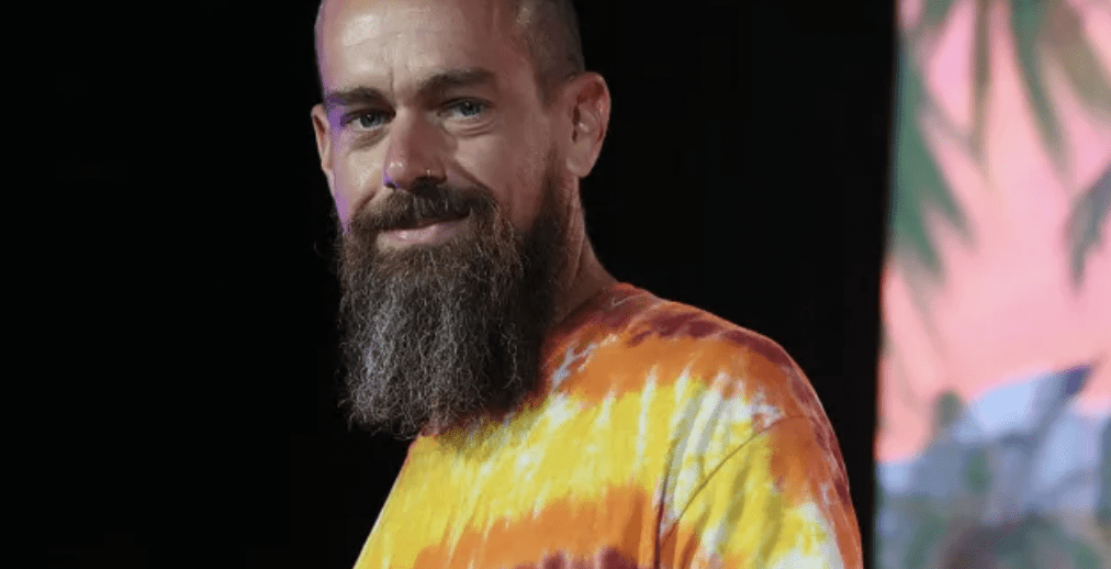 crypto news wrap up jack dorsey himself for decentral publishing