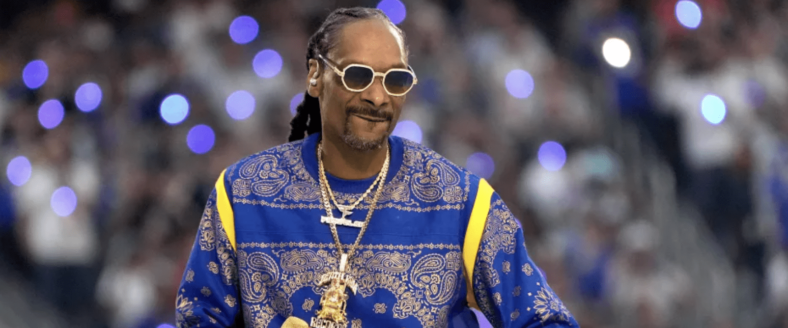 crypto news wrap up snoop dogg for decentral publishing