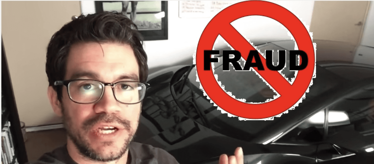 crypto news wrap up tai lopez fraud crossed out for decentral publishing