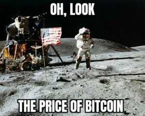 cryptocurrency trading markets price of bitcoin meme for decentral publishing